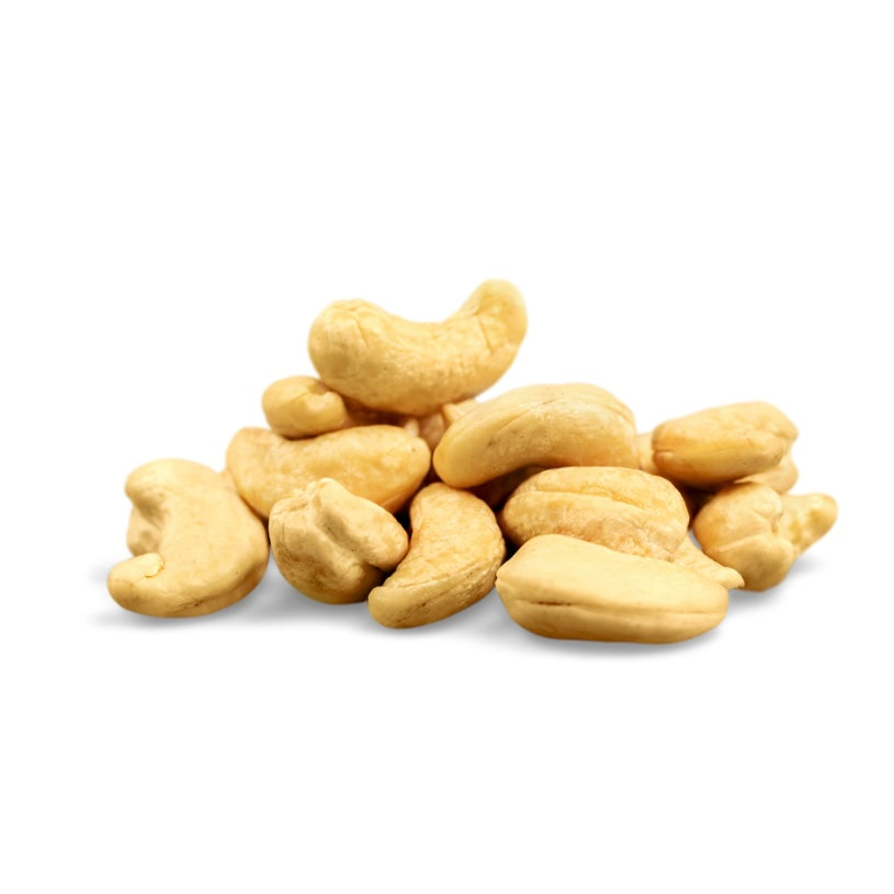 Cashew