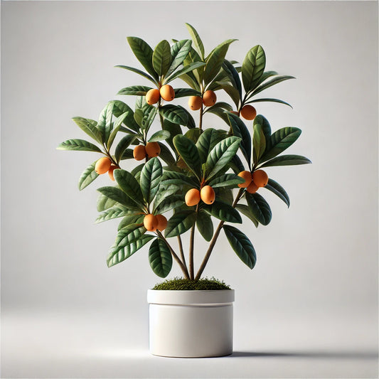 Medlar