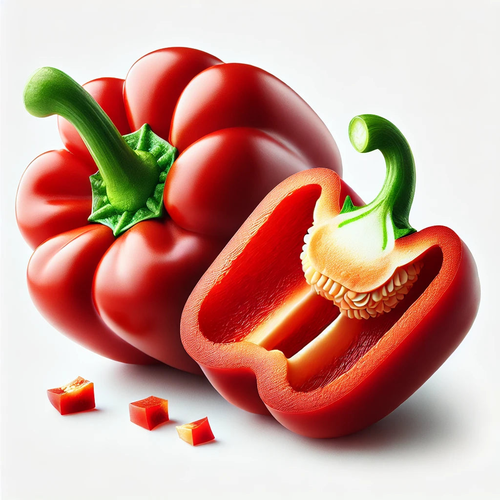 Pimiento