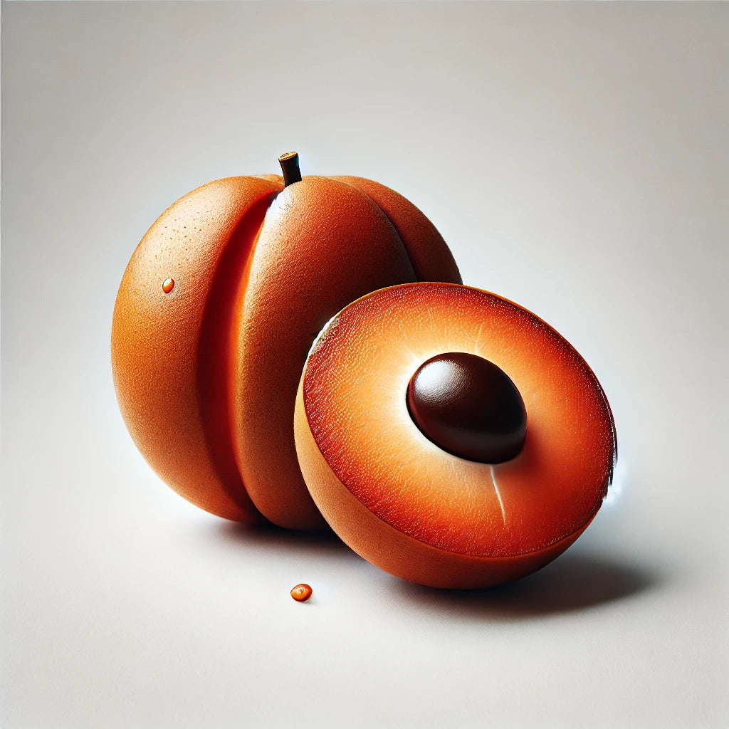 Sapote