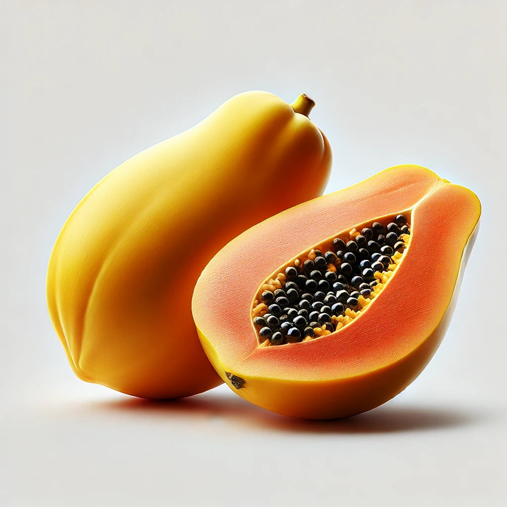 Papaya