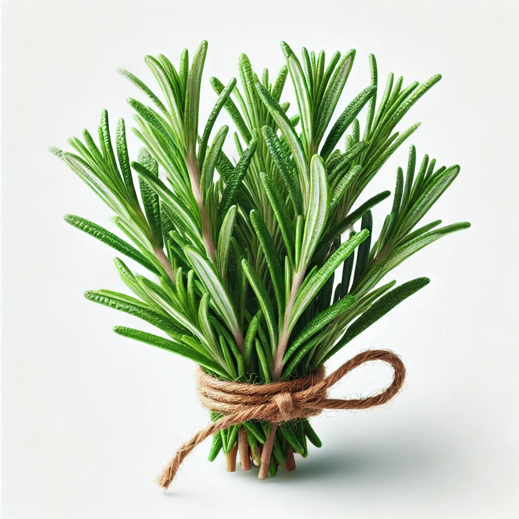 Rosemary