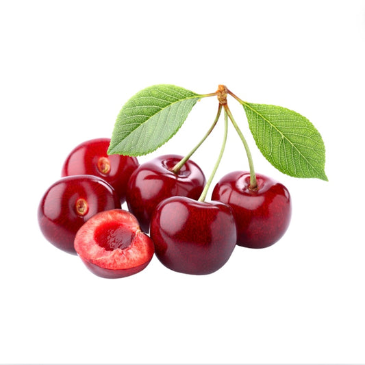 Cherry