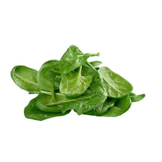 Spinach