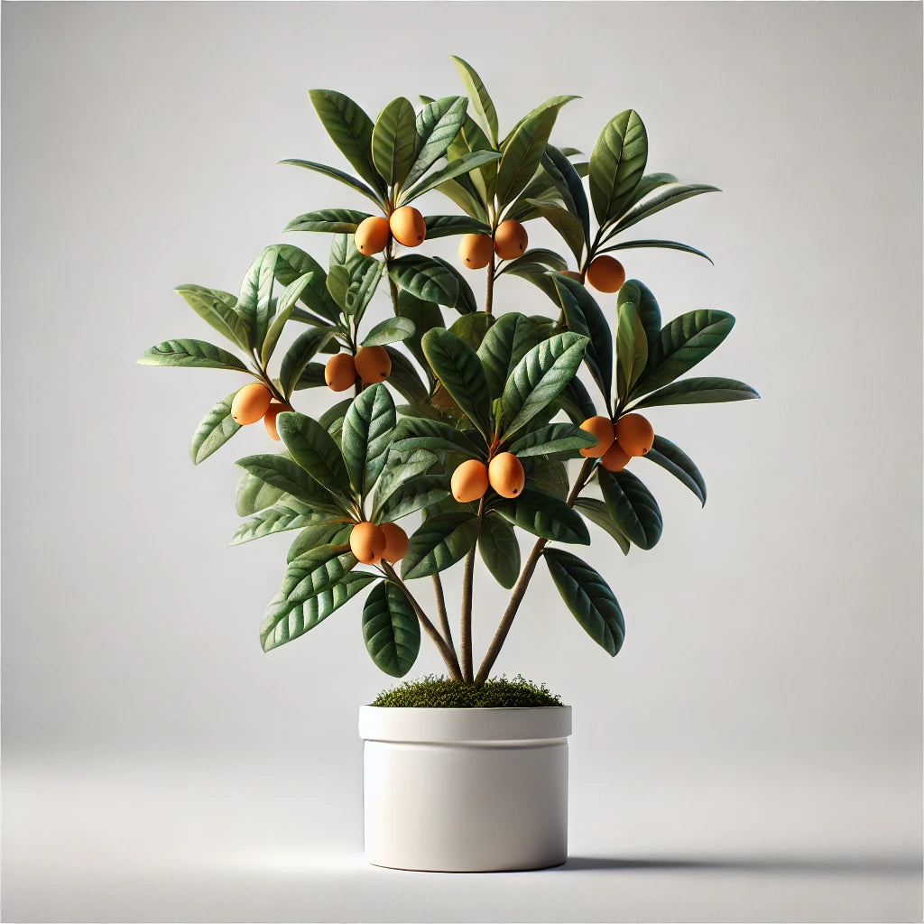 Medlar