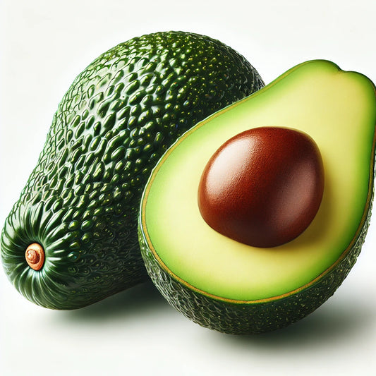 Avocado