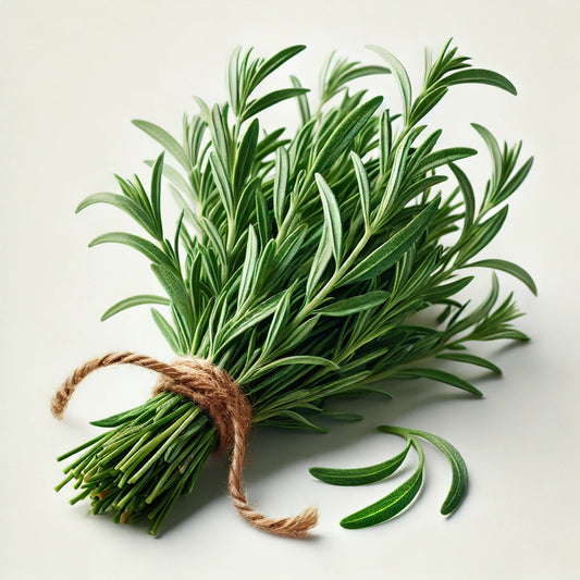 Tarragon