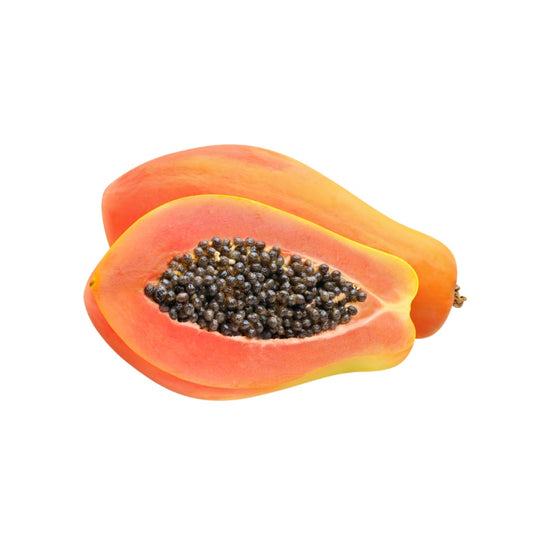 Papaya