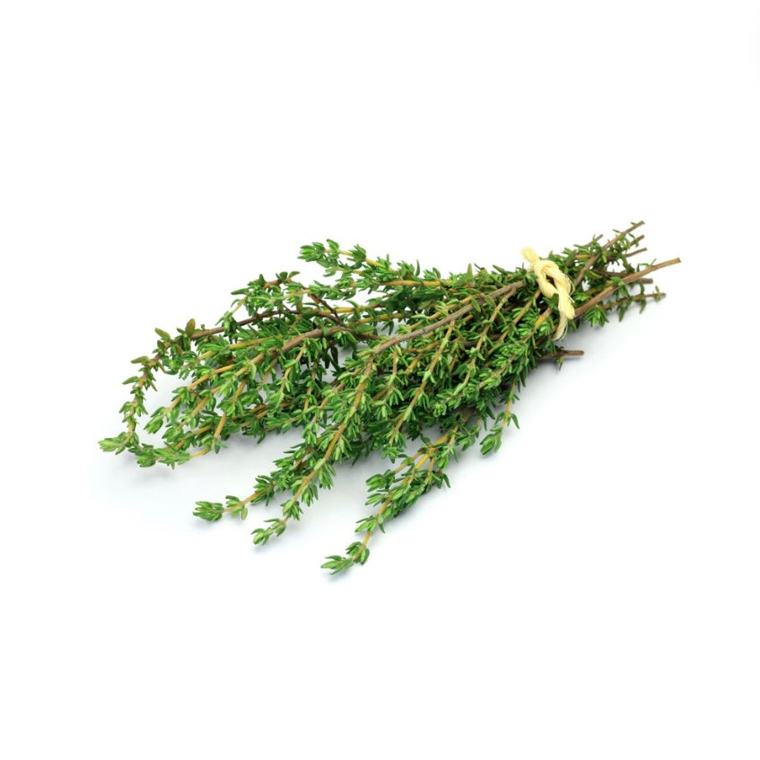 Rosemary