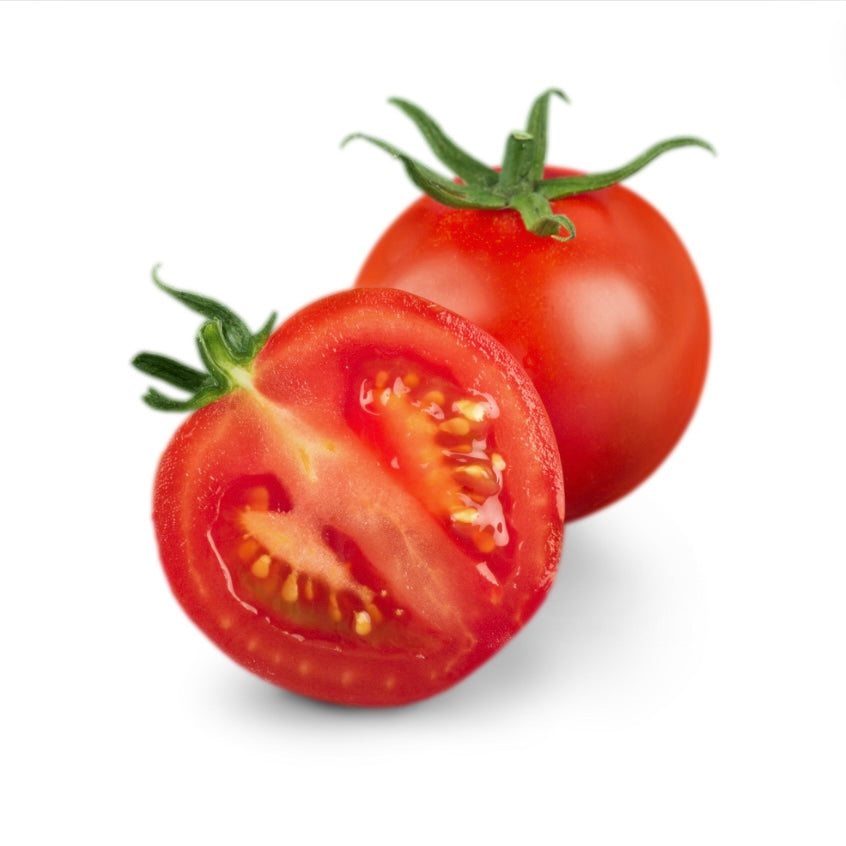 Tomate