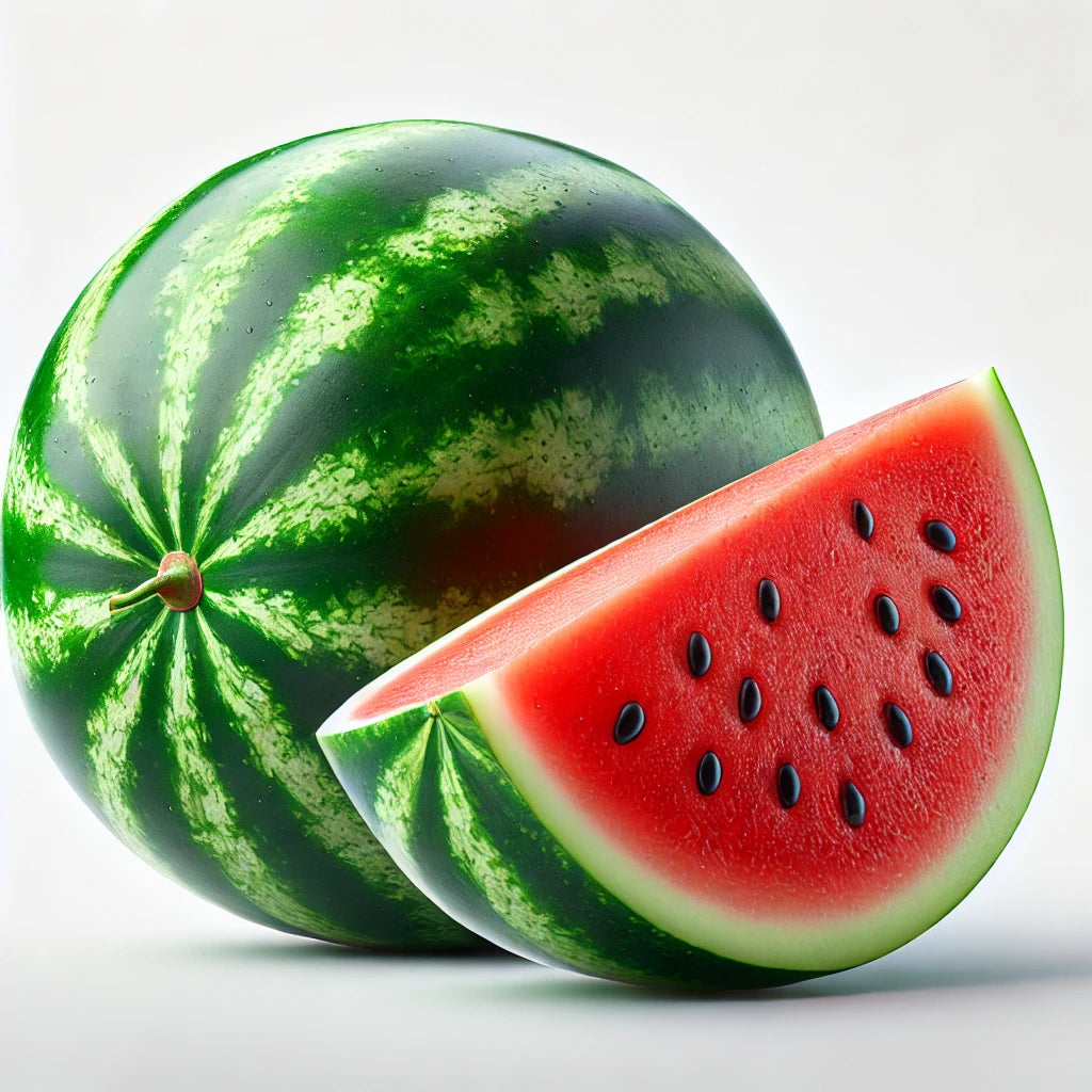 Patilla
