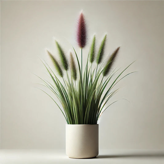 Pennisetum (Pennisetum SP.)